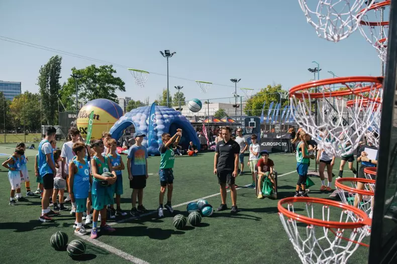 bcr-sport-arena-streetball-2025-005-1024x683-2.jpg