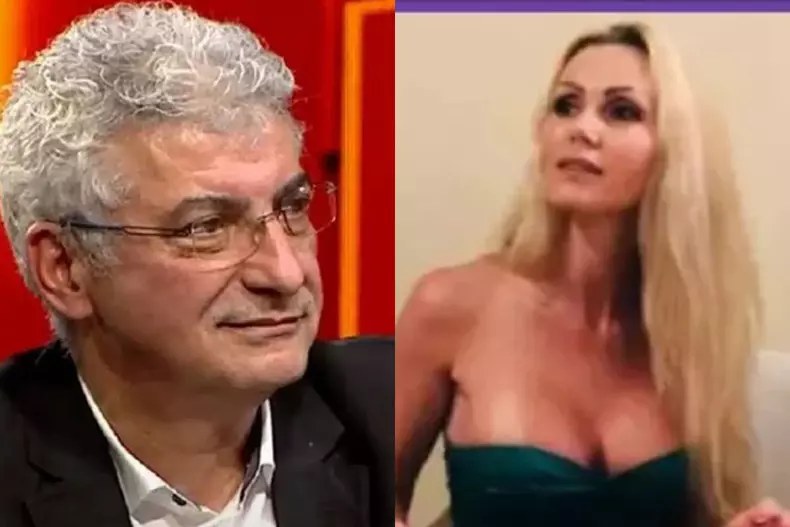 BeFunky-collage - 2025-05-13T140307.769