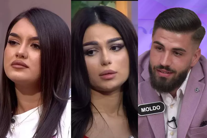 BeFunky-collage - 2025-05-21T134350.303