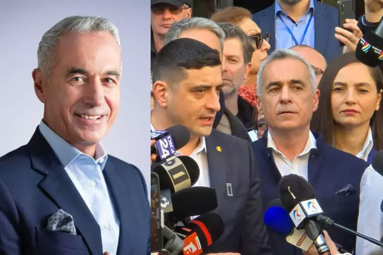 BeFunky-collage - 2025-05-27T101400.020