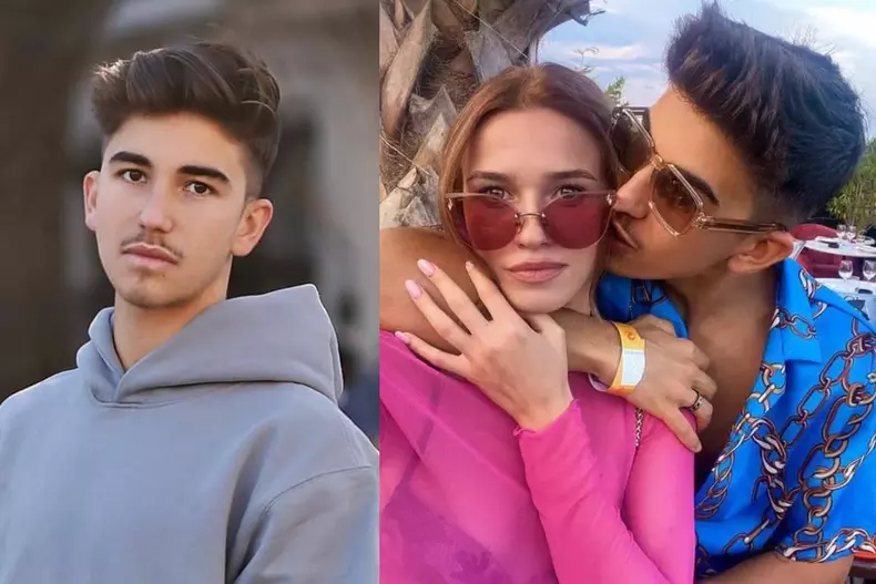 BeFunky-collage - 2025-05-28T113210.572