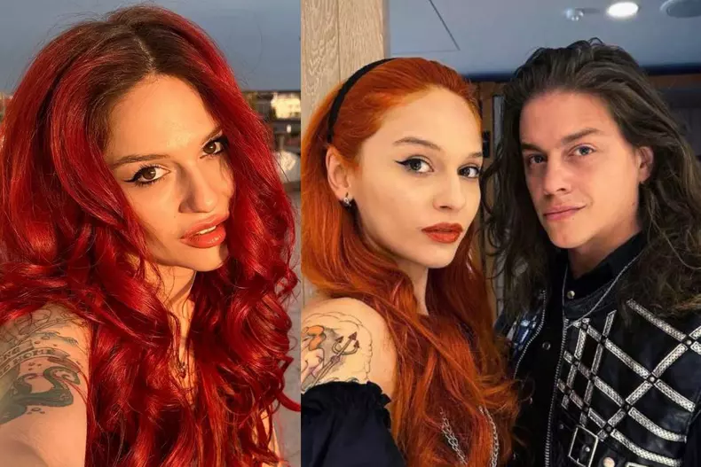 BeFunky-collage - 2025-05-30T111216.835