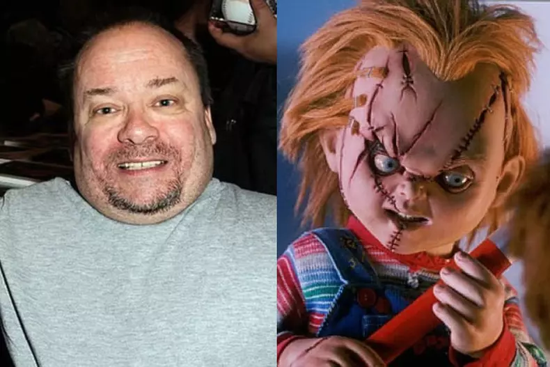 BeFunky-collage - 2025-05-30T122534.771