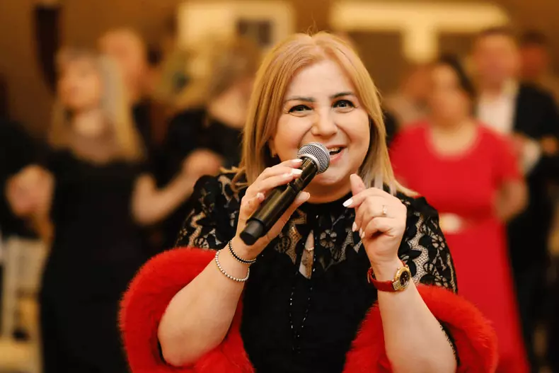 carmen serban 678