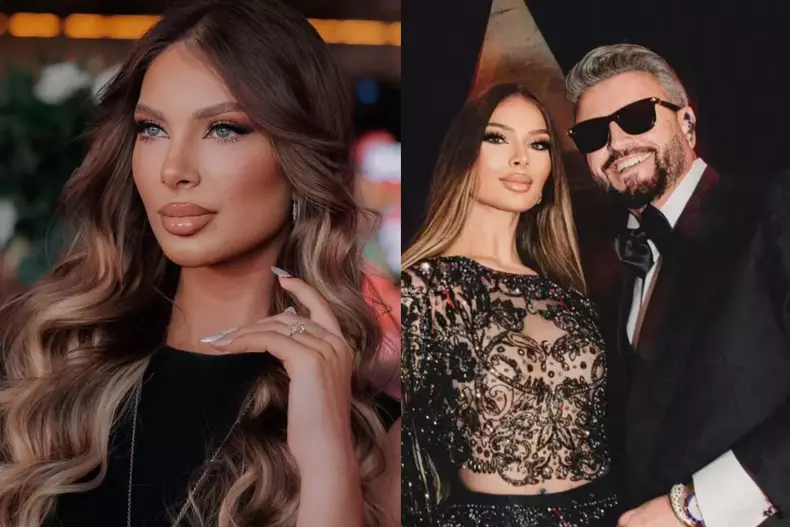 catalin botezatu nicolle fota colaj