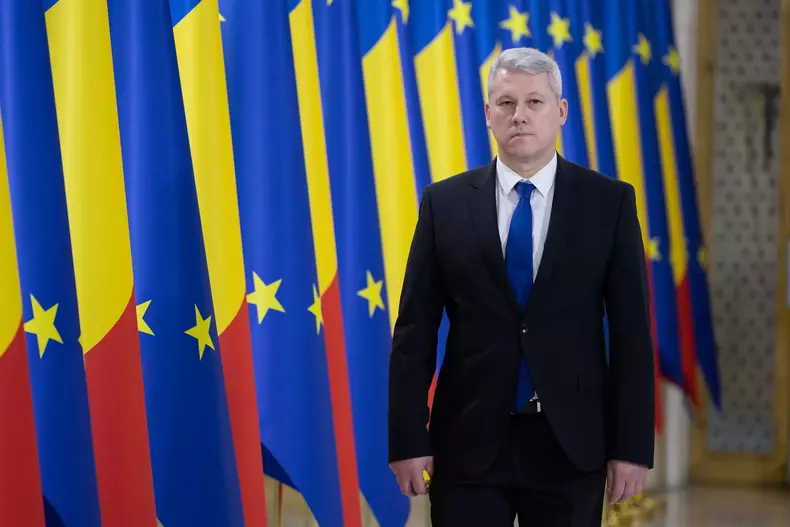 Cătălin Predoiu2