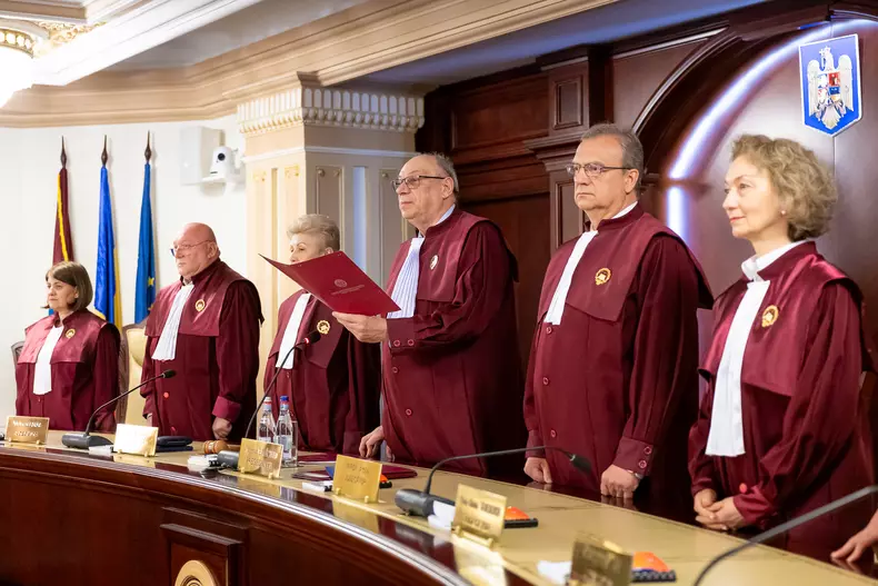 CCR-validare-mandat-PR-22-May-2025-39