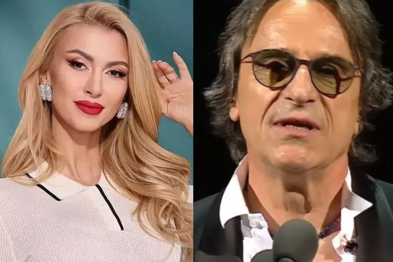 colaj andreea balan claudiu bleont