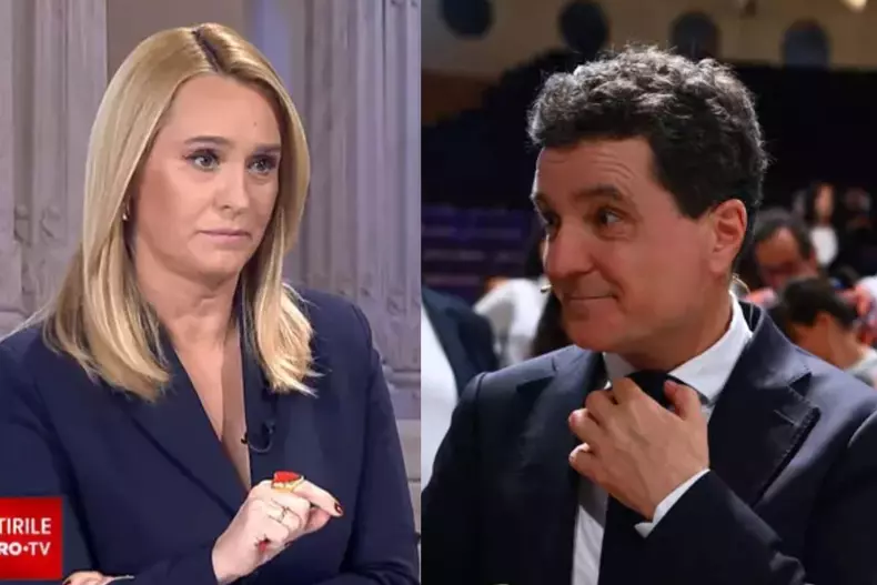 colaj andreea esca nicusor dan