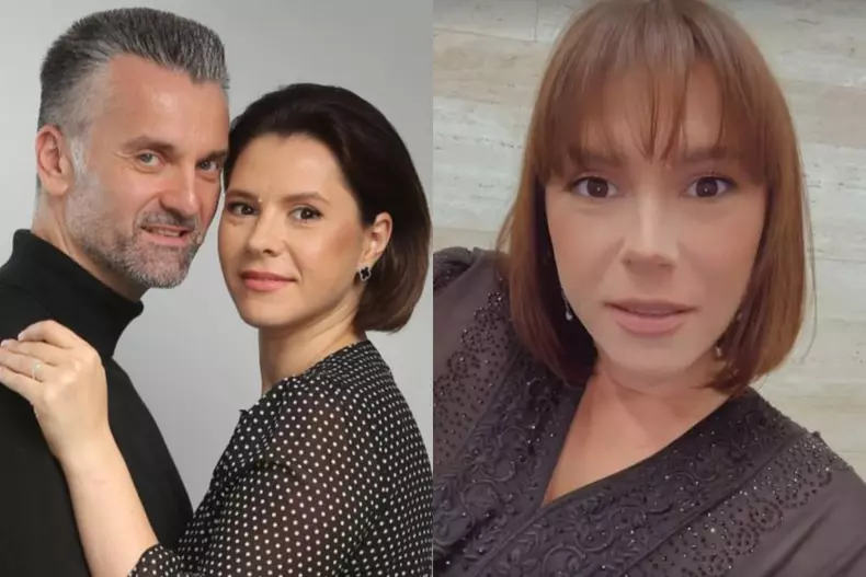 colaj oksana cezar ionascu