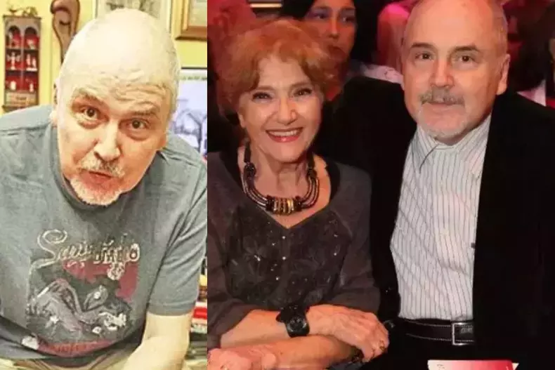 cristina deleanu eugen cristea colaj