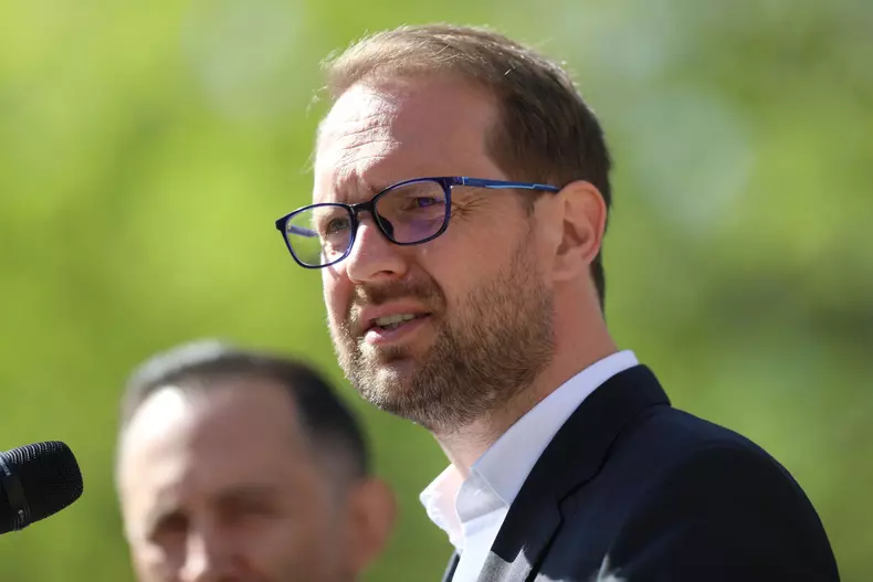 TIMISOARA - ADU - ALEGERI LOCALE - CANDIDATI COMUNI