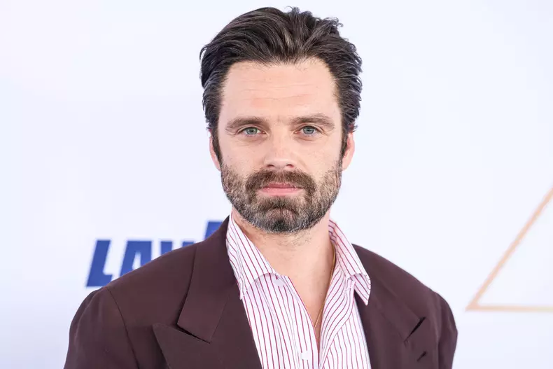 40th Annual Film Independent Spirit Awards 2025 - LA