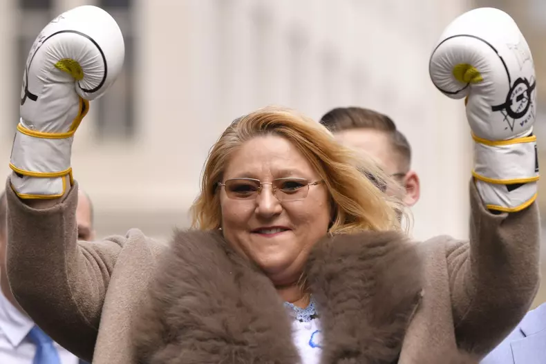 BUCURESTI - BEC - ALEGERI PREZIDENTIALE - CANDIDTURA - DIANA SOS