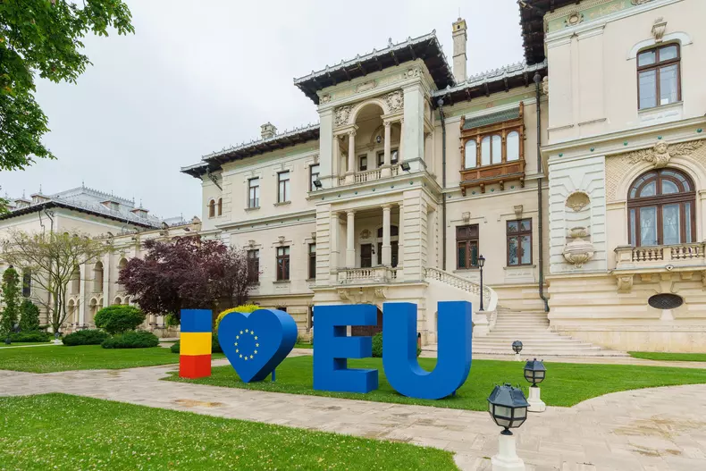 ilie bolojan postare