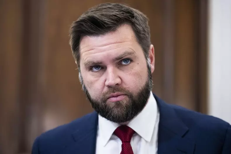 JD Vance6