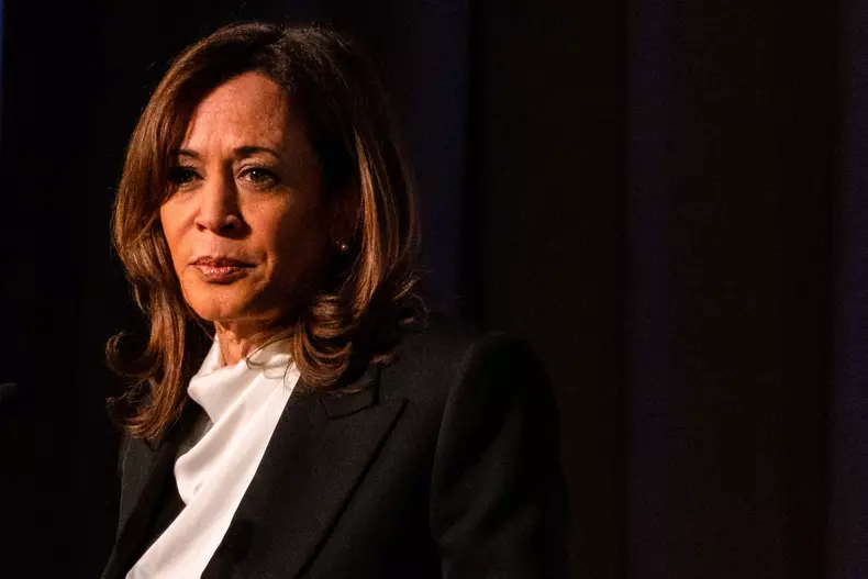 kamala