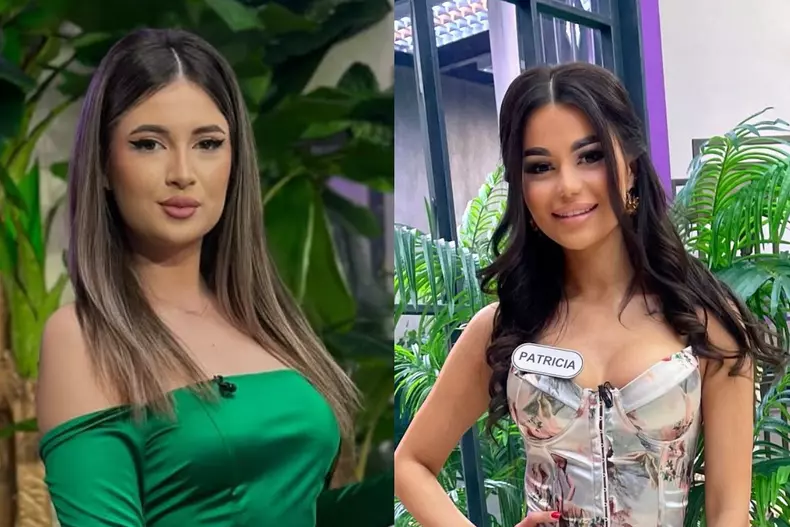 manuela patricia casa iubirii