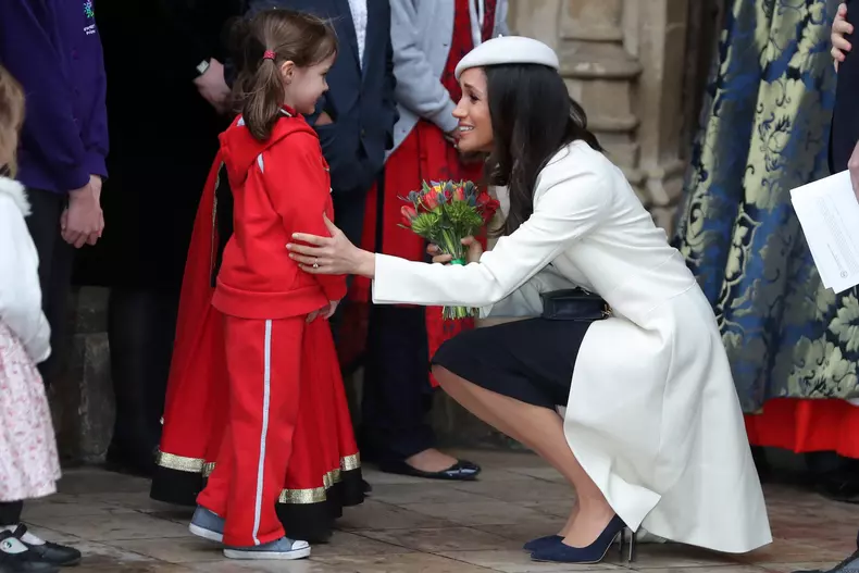 meghan 7770
