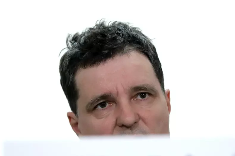 mitus - nicusor dan (10)