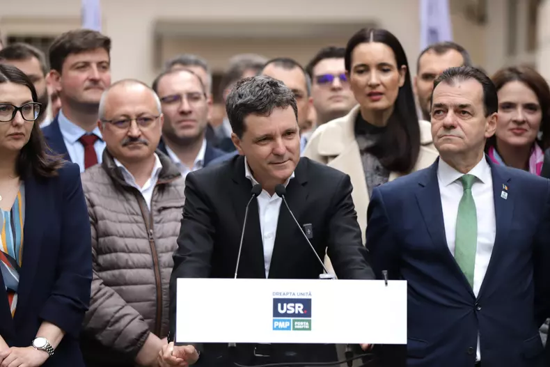 mitus - nicusor dan (26)