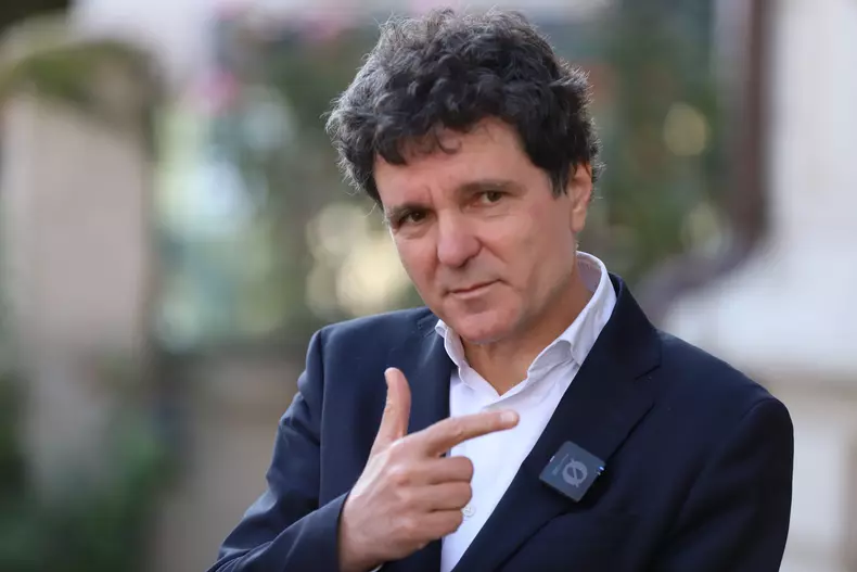 mitus - nicusor dan (8)