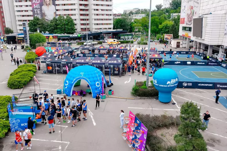 recap-bcr-sport-arena-streetball-iasi-001-1024x683-1.jpg