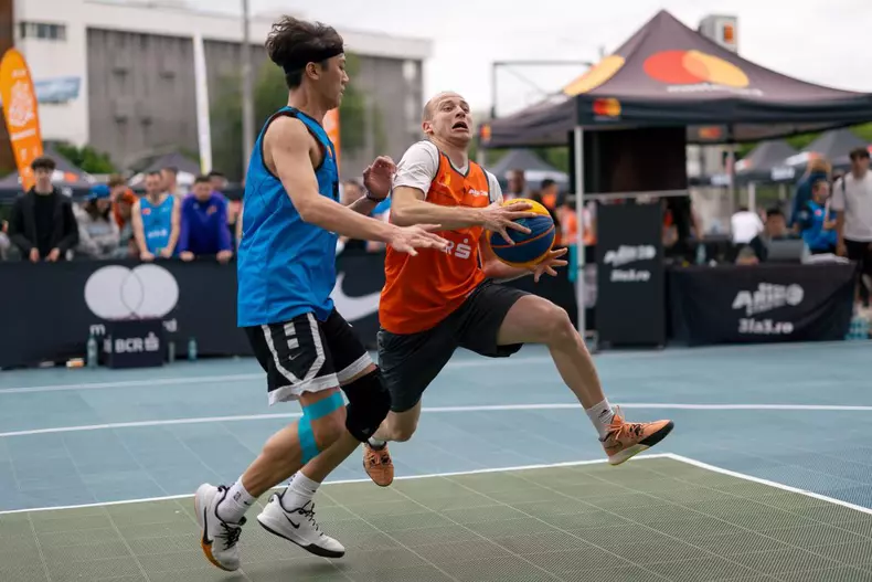 recap-bcr-sport-arena-streetball-iasi-003-1024x683-1.jpg