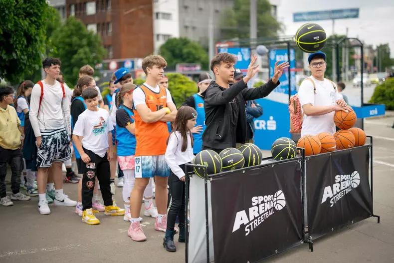 recap-bcr-sport-arena-streetball-iasi-004-1024x683-1.jpg