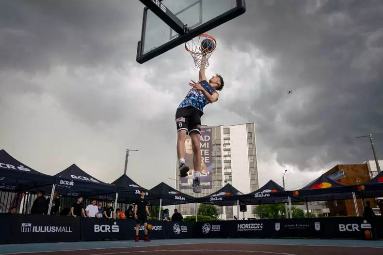 recap-bcr-sport-arena-streetball-iasi-006-1024x683-1.jpg