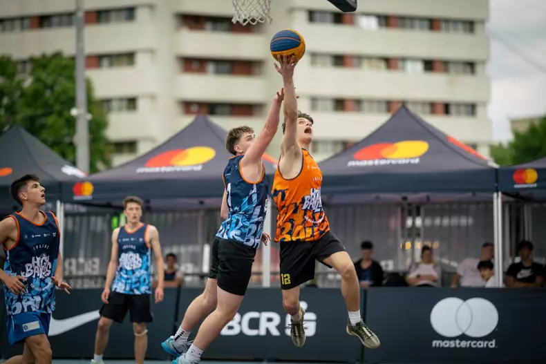 recap-bcr-sport-arena-streetball-iasi-007-1024x683-1.jpg
