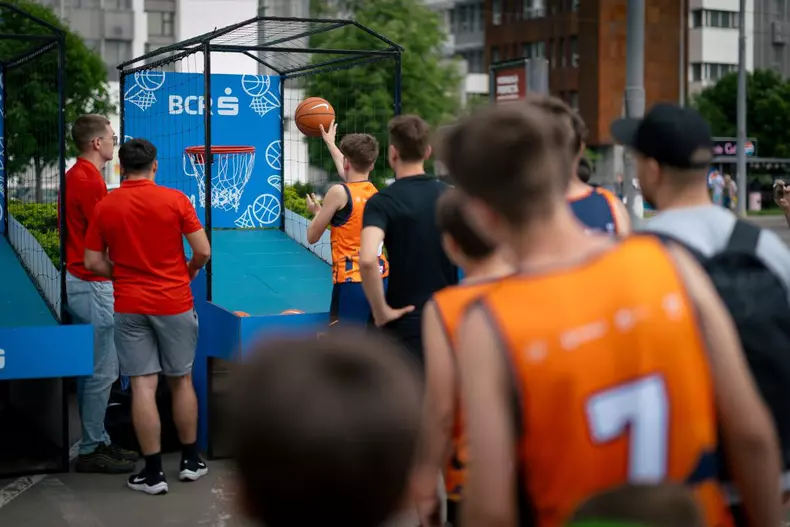 recap-bcr-sport-arena-streetball-iasi-009-1024x683-1.jpg