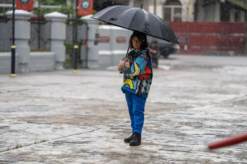 469224518_18345354502124583_3530461396925542117_n