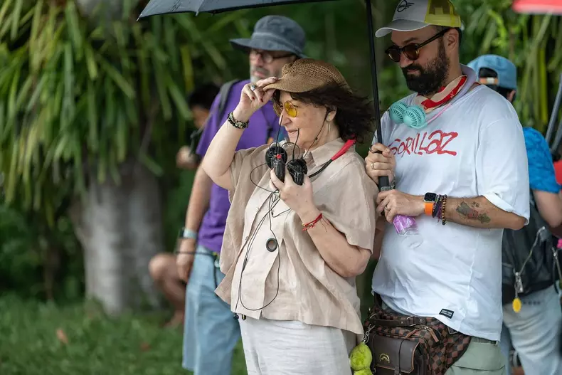 469224679_18345354805124583_1234868388970422257_n