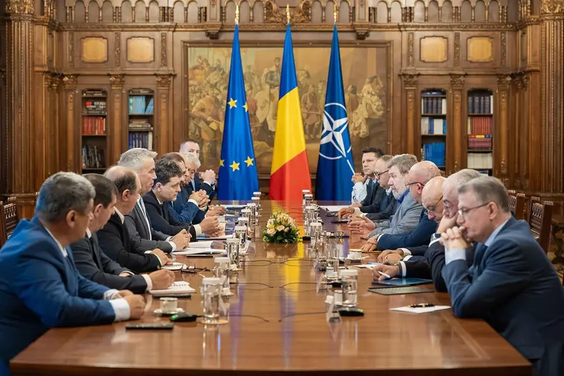 504101905_18146377516385573_5709042777826435349_n