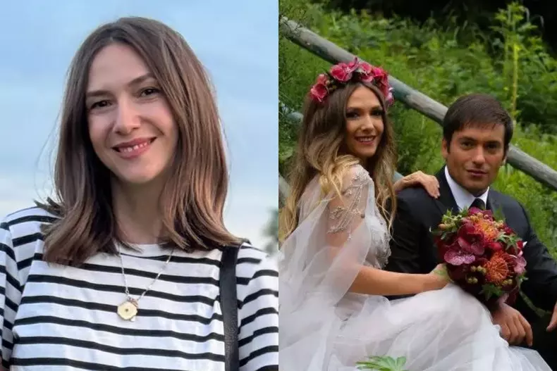 adela popescu radu valcan colaj
