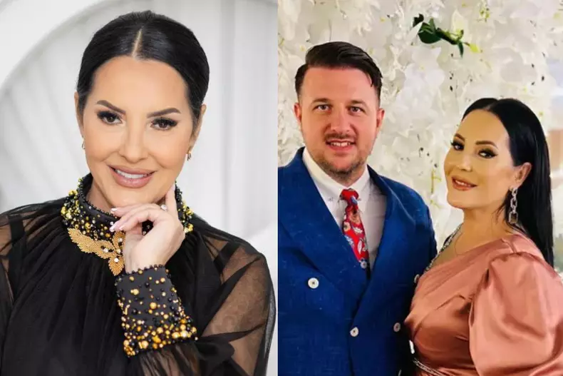 angela rusu sot colaj