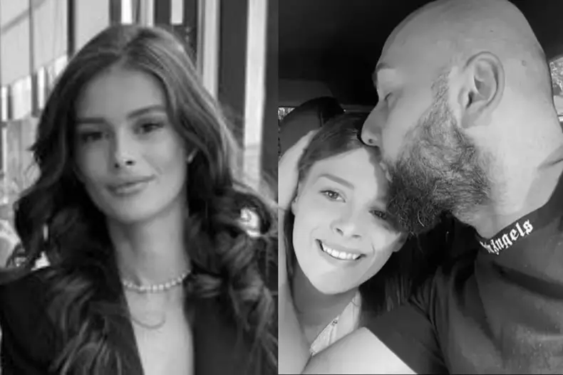 BeFunky-collage - 2025-06-05T171212.590