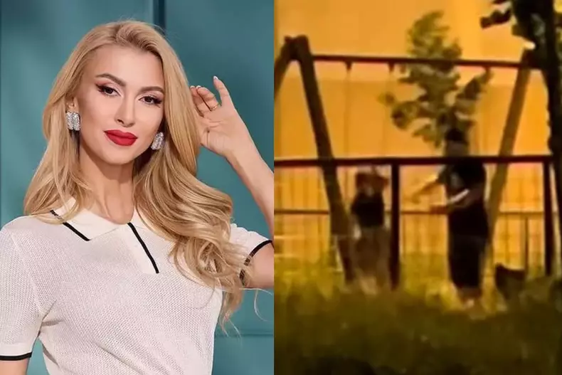 BeFunky-collage - 2025-06-11T105218.786