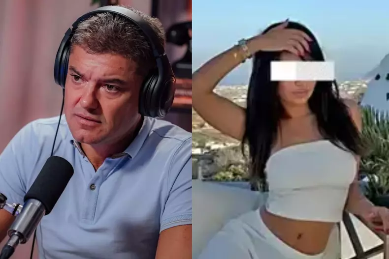 BeFunky-collage - 2025-06-11T171552.748