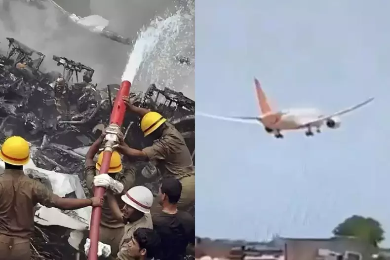 BeFunky-collage - 2025-06-13T142125.357