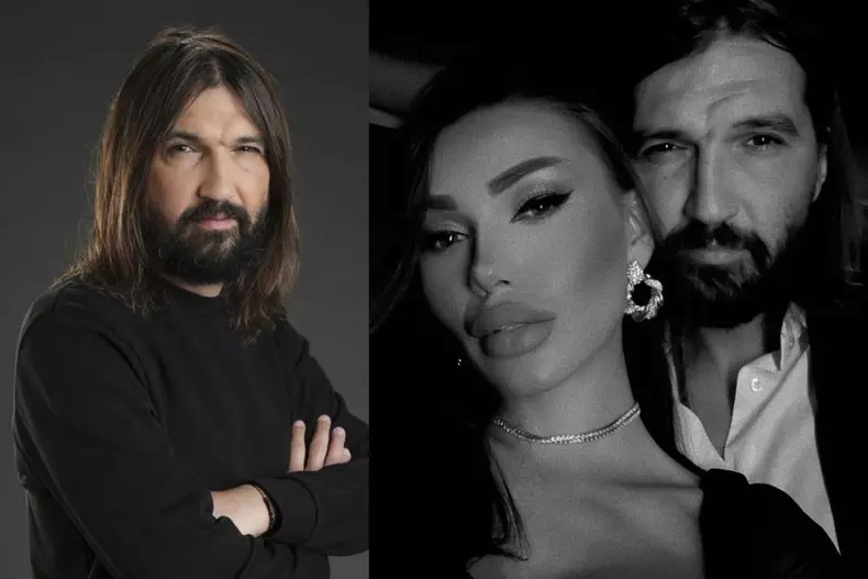 BeFunky-collage - 2025-06-13T153954.233