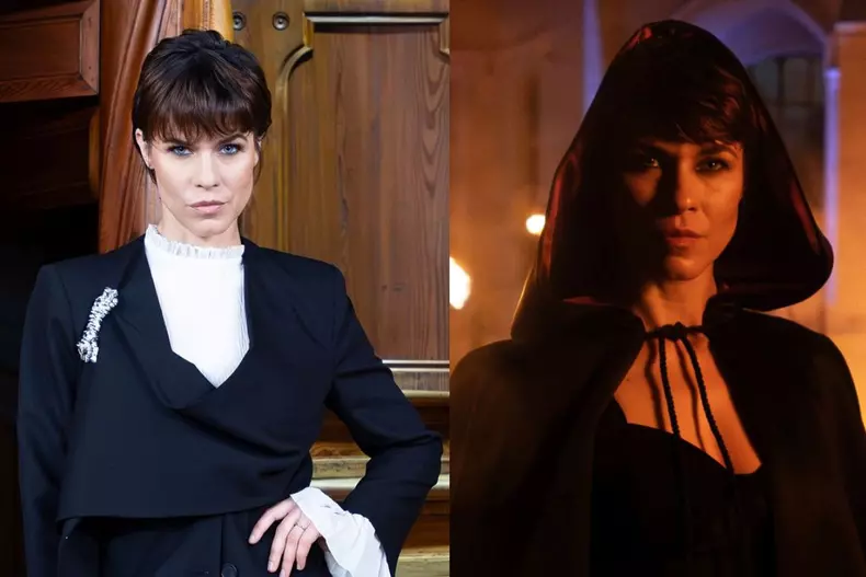 BeFunky-collage - 2025-06-16T152539.151