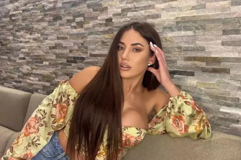 bianca-giurca-2