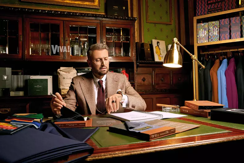 catalin-botezatu6