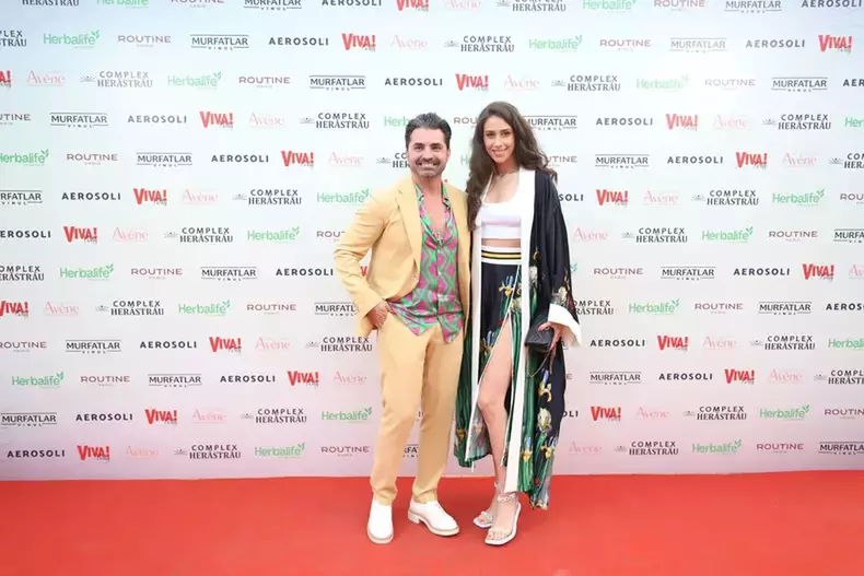 Cupluri-Viva-Party-2025-6 - Copy