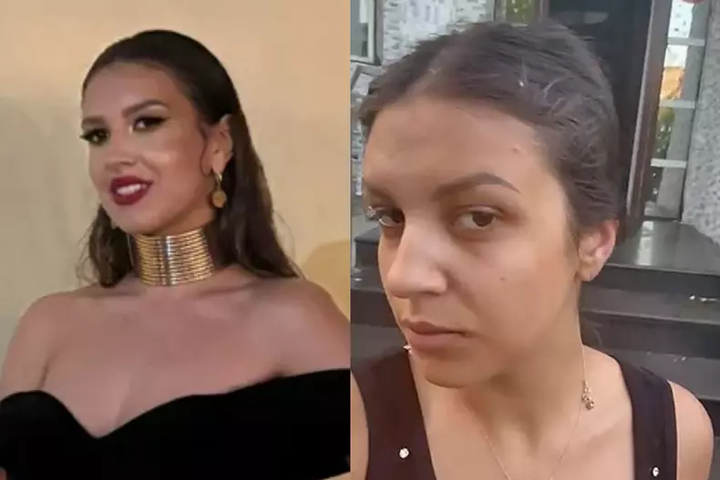 daiana nicolae colaj