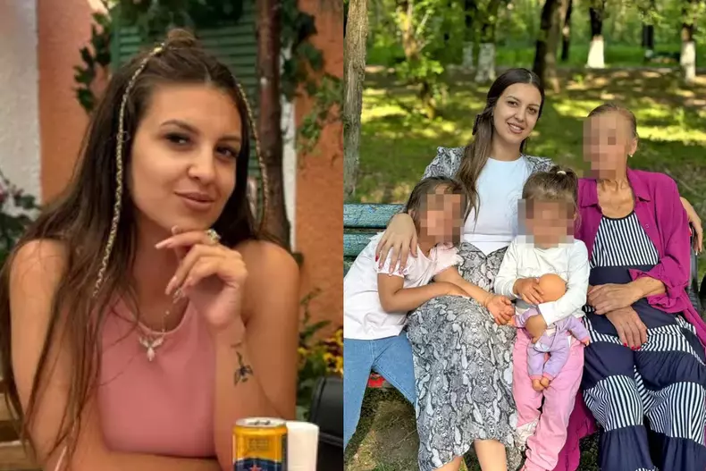daiana nicolae colaj2