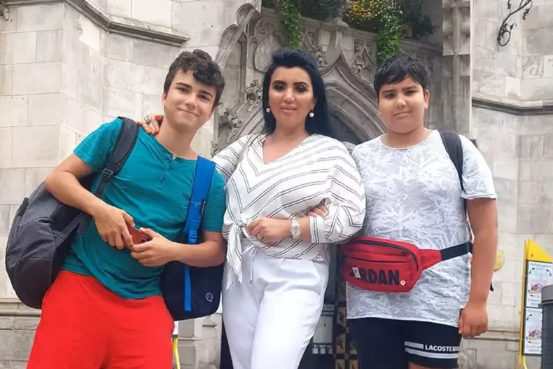 decizia-luata-de-adriana-bahmuteanu-dupa-ce-instanta-a-refuzat-sa-ii-dea-copiii