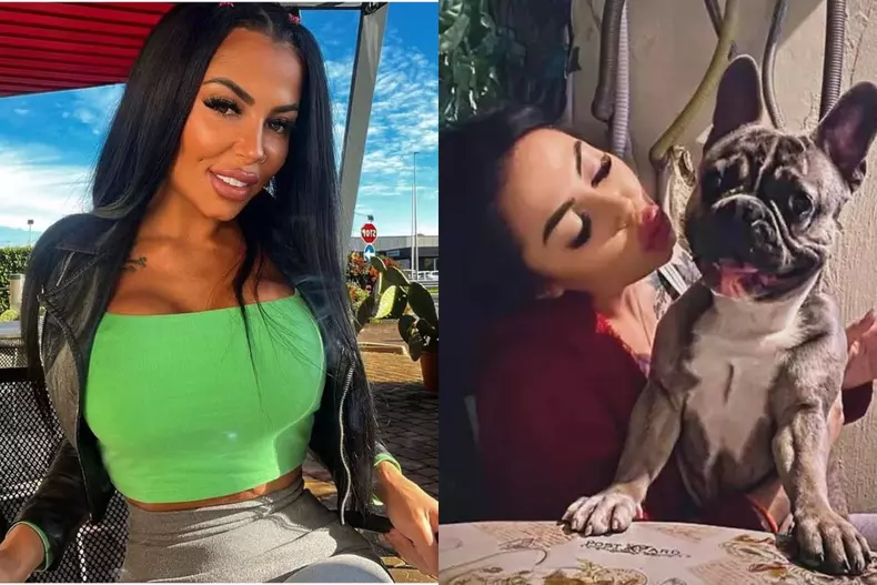 denisa maria tanara ucisa italia1